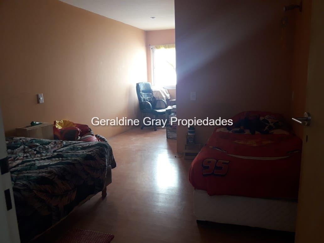 Foto de Casa en venta de 5 dormitorios con 2 piletas techadas en General, imagen 3