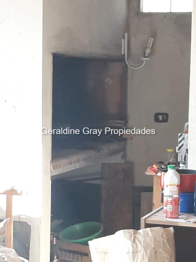 Foto de Casa en venta de 5 dormitorios con 2 piletas techadas en General, imagen 4