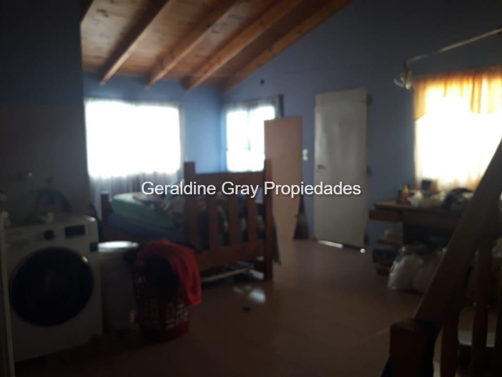 Foto de Casa en venta de 5 dormitorios con 2 piletas techadas en General, imagen 2