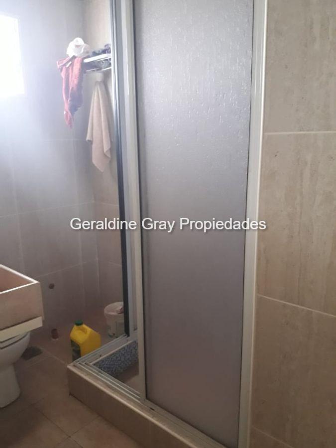 Foto de Casa en venta de 5 dormitorios con 2 piletas techadas en General, imagen 5