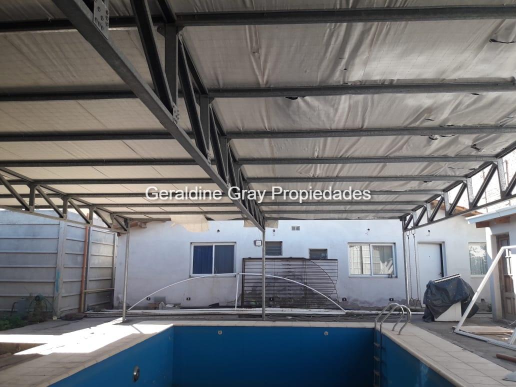 Foto de Casa en venta de 5 dormitorios con 2 piletas techadas en General, imagen 5