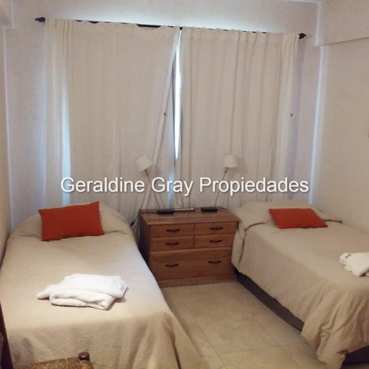 Foto de Casa en venta de 5 dormitorios c/ cochera en Chapelco Golf & Resort, imagen 4