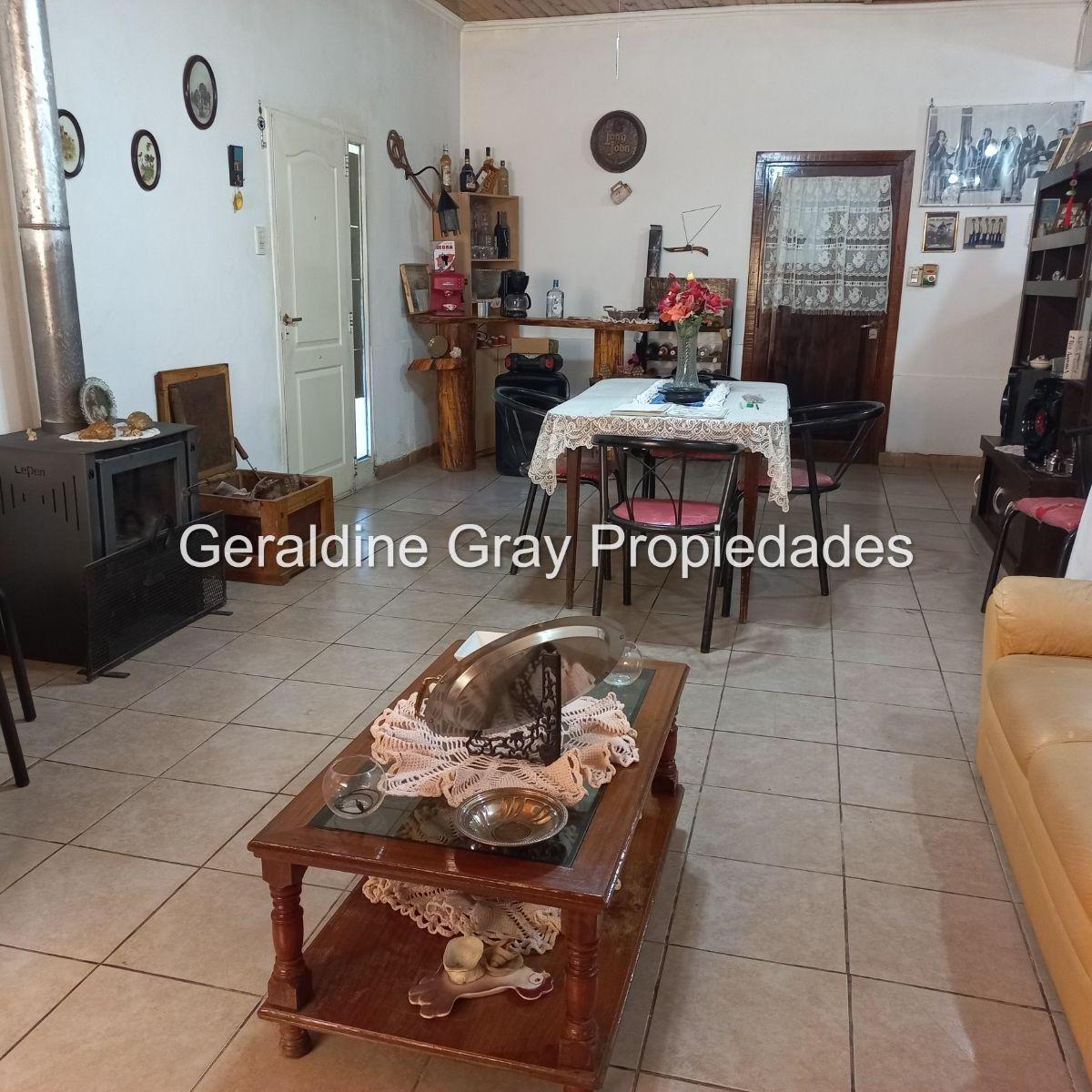 Foto de Chacra en venta en Villa Manzano, provincia de Rio Negro, imagen 3