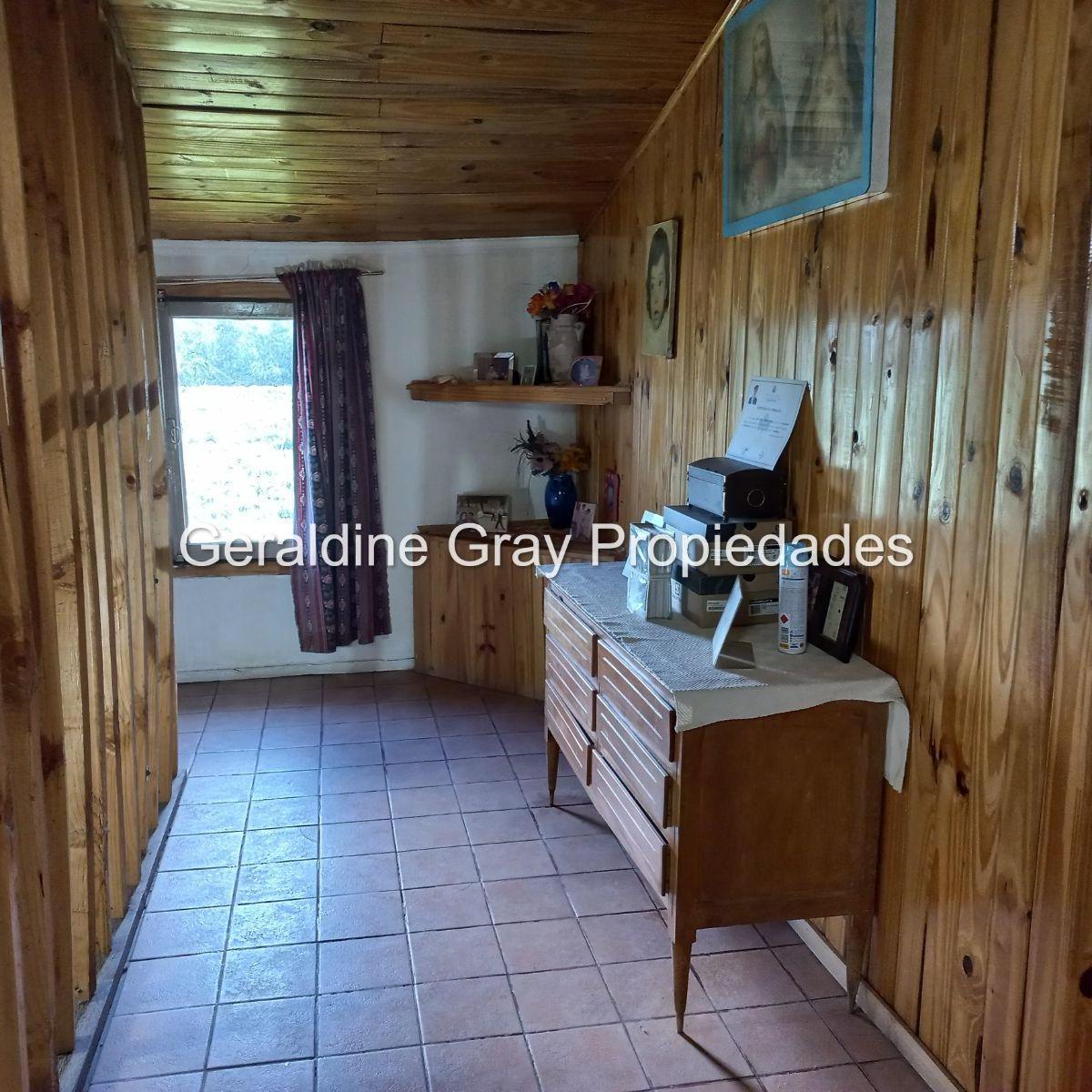 Foto de Chacra en venta en Villa Manzano, provincia de Rio Negro, imagen 4