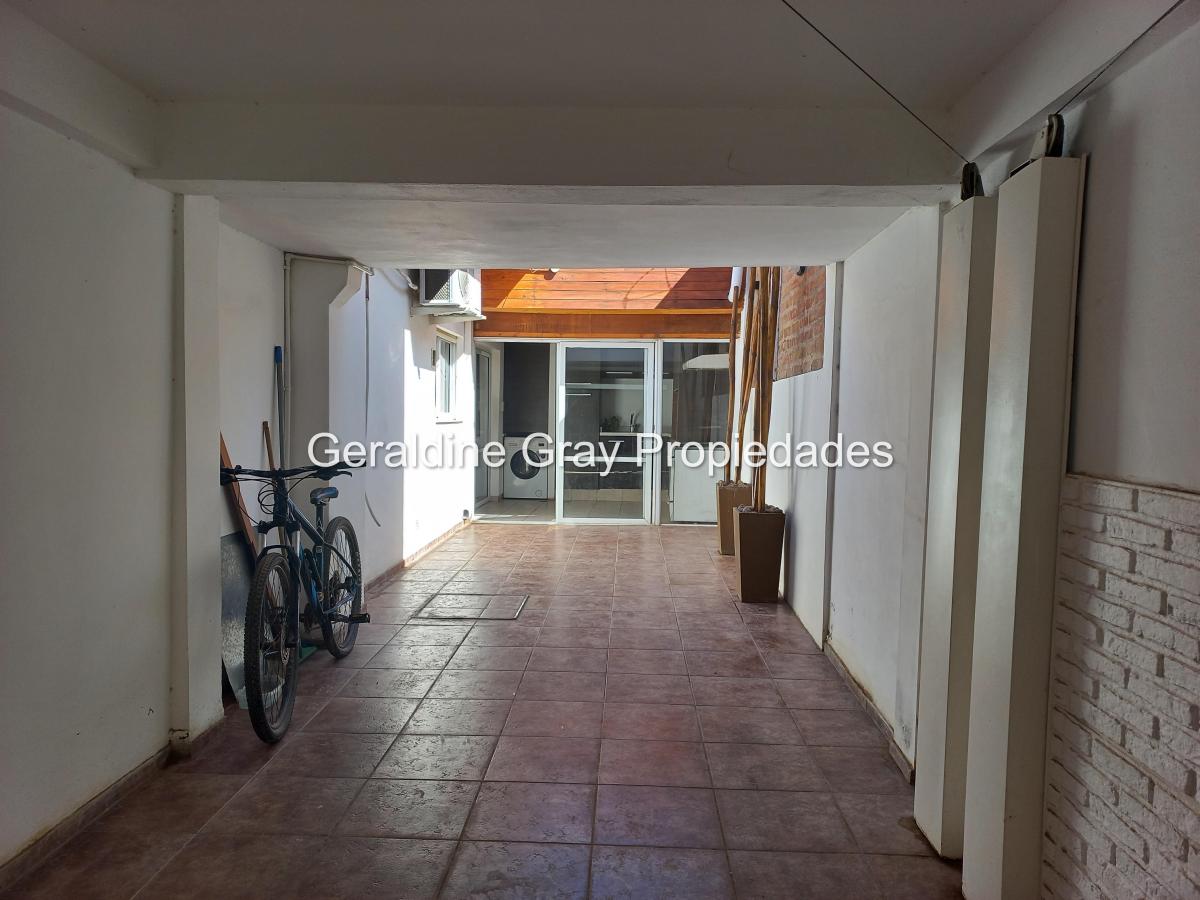 Foto de Casa de 3 dormitorios en barrio Cumelen, Carlos H Rodríguez al 2000, Neuquén, imagen 3