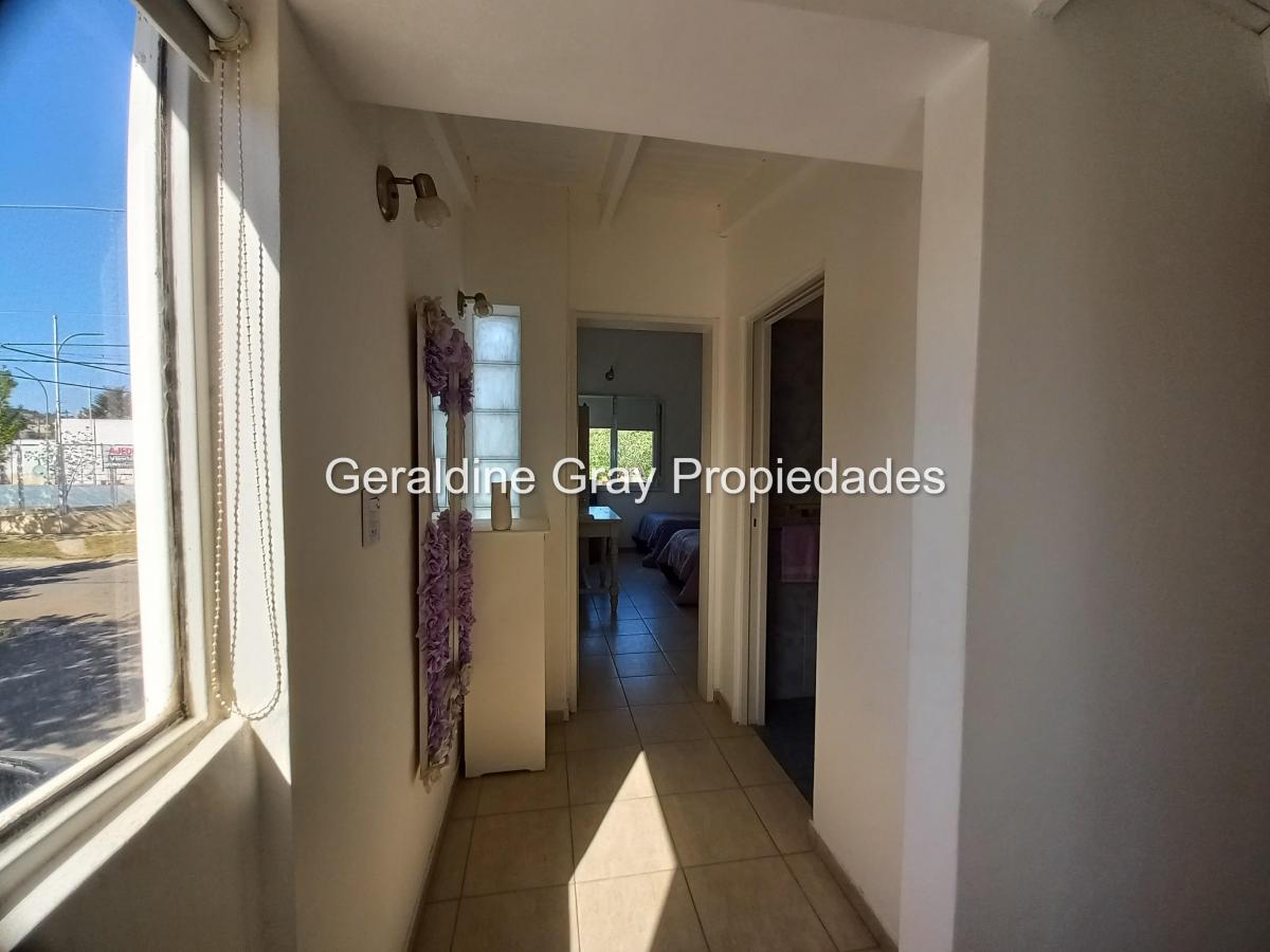 Foto de Casa de 3 dormitorios en barrio Cumelen, Carlos H Rodríguez al 2000, Neuquén, imagen 4
