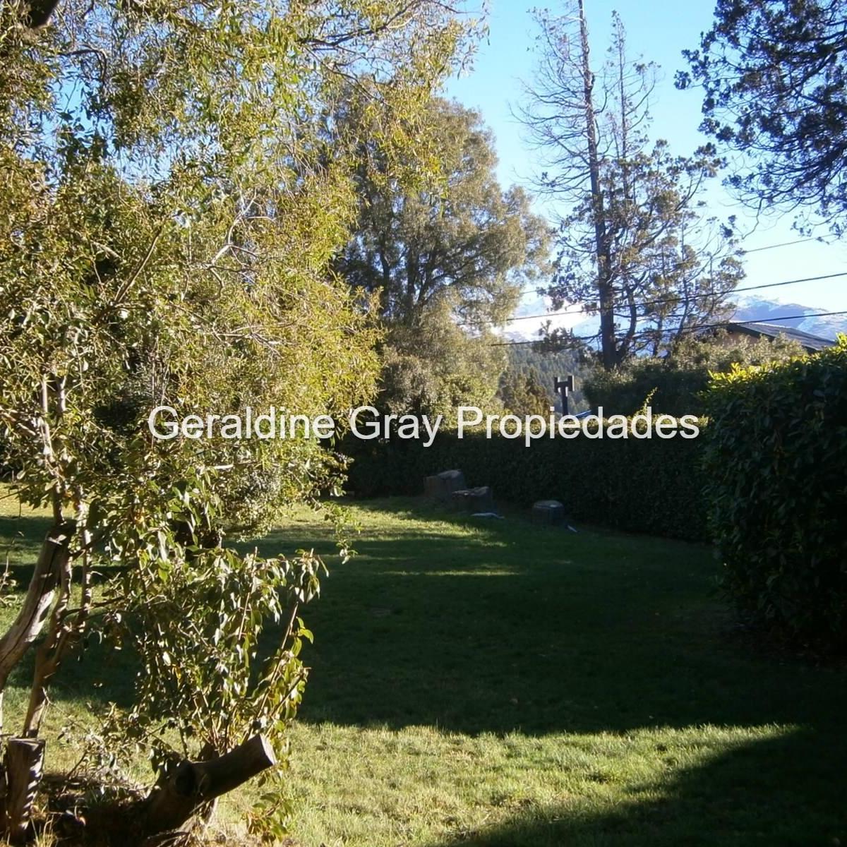 Casa de 4 Dorm. en El Km 7,2 de Av Los Pioneros, San Carlos de Bariloche 5