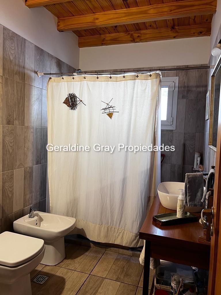 Foto de Hermosa casa de 3 dormitorios en Rincón Radales, San Martin de los, imagen 4