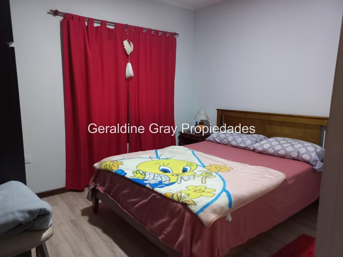 Propiedad en Venta en Loteo Villa Lago Huechulafquen, Junín de Los Andes 5