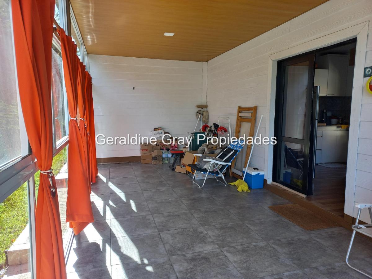 Propiedad en Venta en Loteo Villa Lago Huechulafquen, Junín de Los Andes 3
