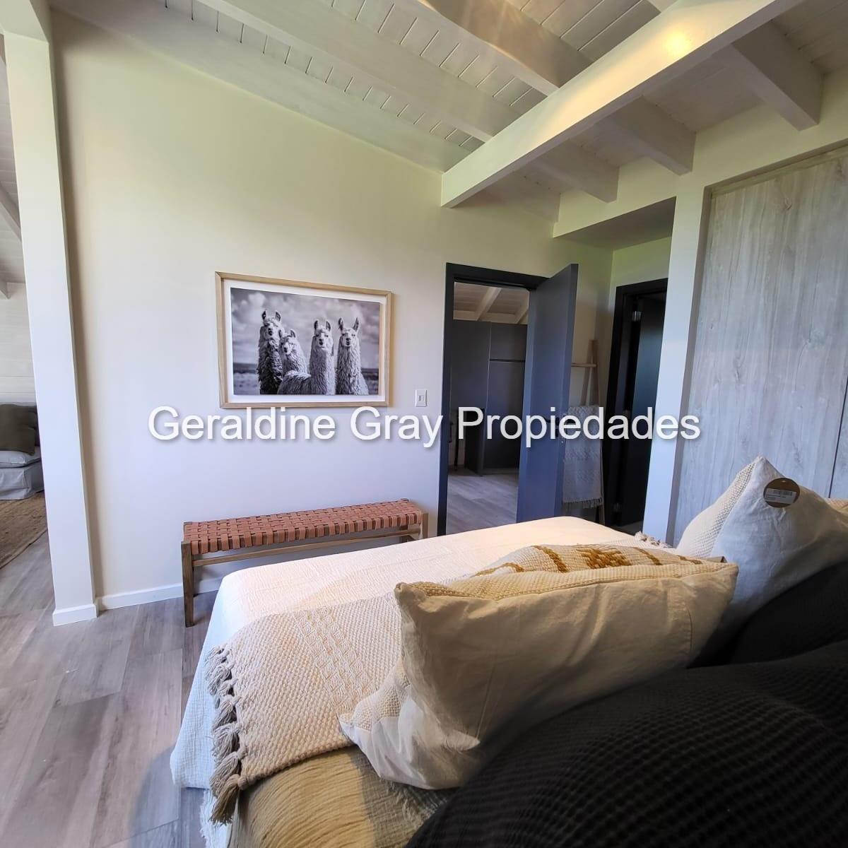 Espectacular Loft en Venta en Aldea del Golf en Chapelco Golf & Resort 1