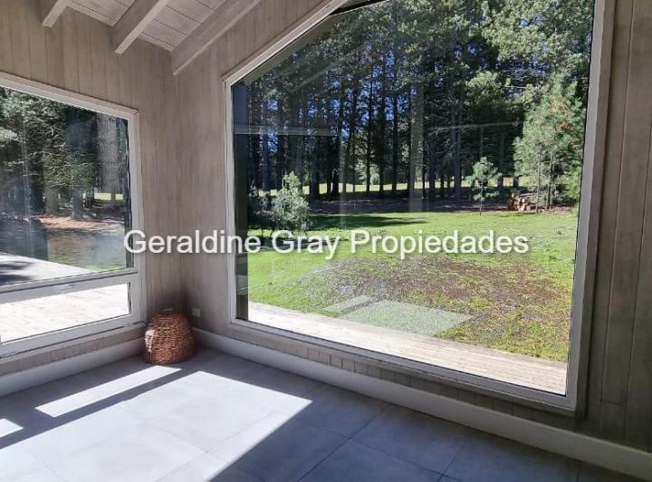 Foto de Casa de 3 dormitorios en Chapelco Golf & Resort,San Martin de los Andes, imagen 3