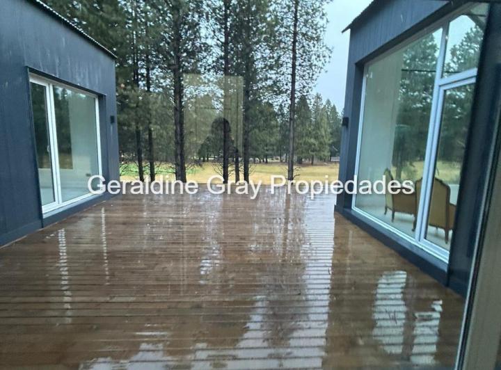 Foto de Casa de 3 dormitorios en venta en Chapelco Golf & Resort,San Martin de, imagen 5