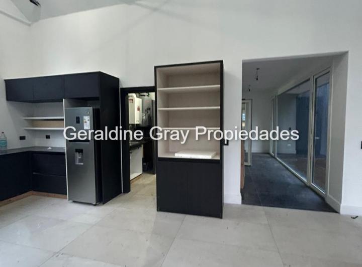 Foto de Casa de 3 dormitorios en venta en Chapelco Golf & Resort,San Martin de, imagen 2