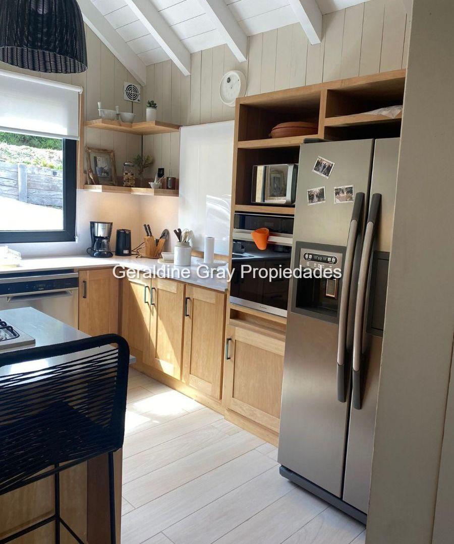 Foto de Casa en venta de 3 dormitorios en Chapelco Golf & Resort, San Martin de, imagen 3