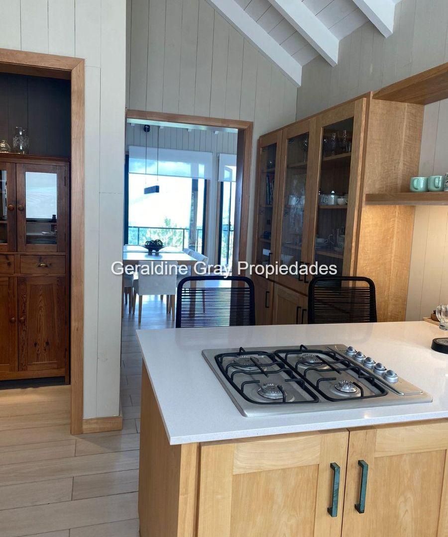 Foto de Casa en venta de 3 dormitorios en Chapelco Golf & Resort, San Martin de, imagen 2