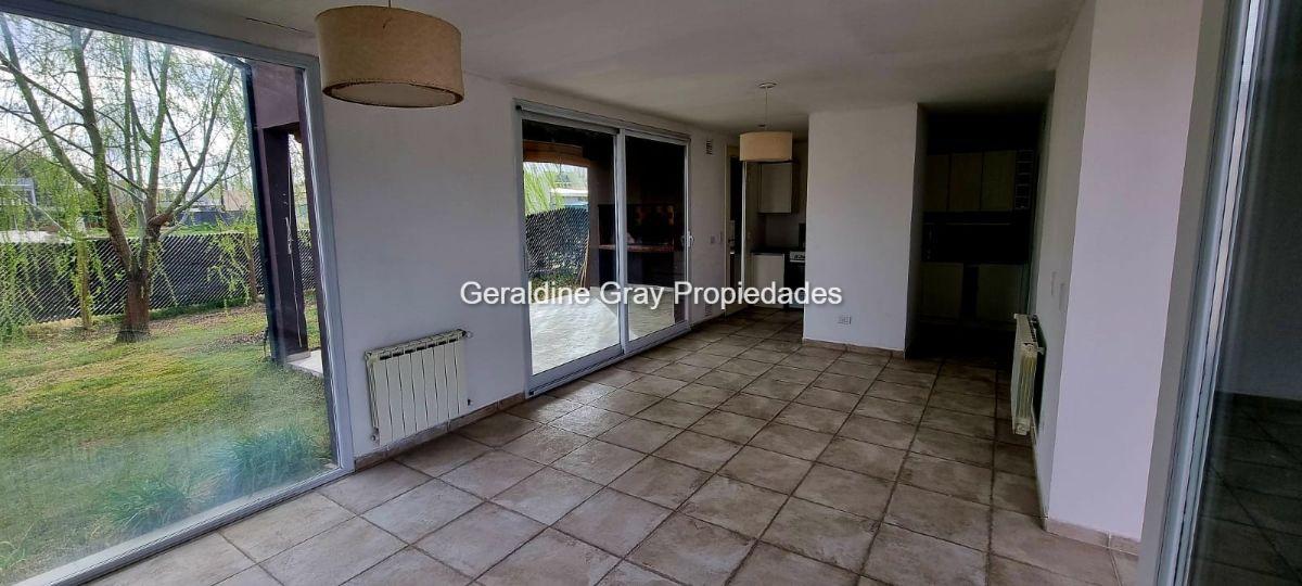 Casa de 3 dormitorios en venta en el barrio privado Finca Costa Serena, Plottier