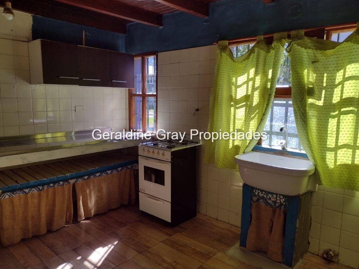 Foto de Propiedad en venta en la Vega Maipu, San Martin de los Andes, imagen 1