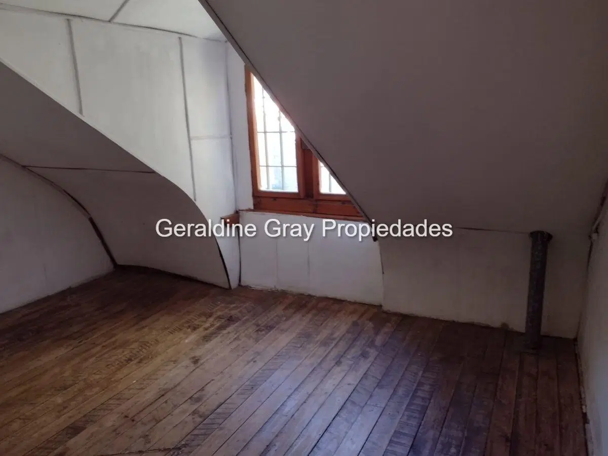 Propiedad en venta en la Vega Maipu, San Martin de los Andes 5