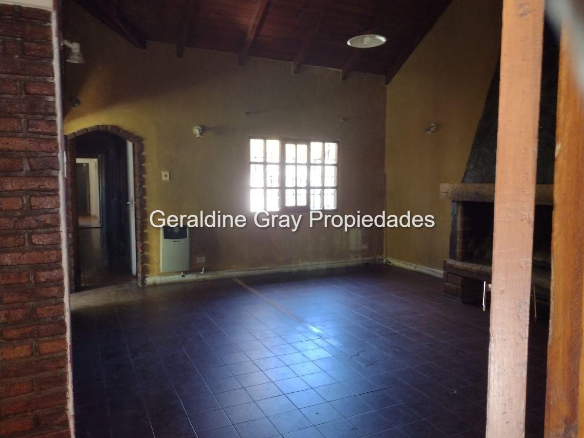 Foto de Propiedad en venta en la Vega Maipu, San Martin de los Andes, imagen 5