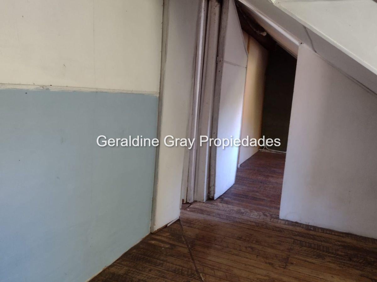 Foto de Propiedad en venta en la Vega Maipu, San Martin de los Andes, imagen 4