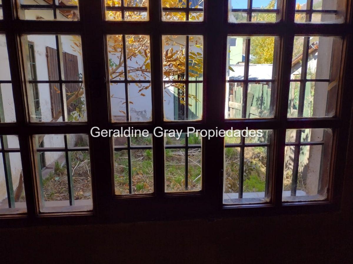 Foto de Propiedad en venta en la Vega Maipu, San Martin de los Andes, imagen 2
