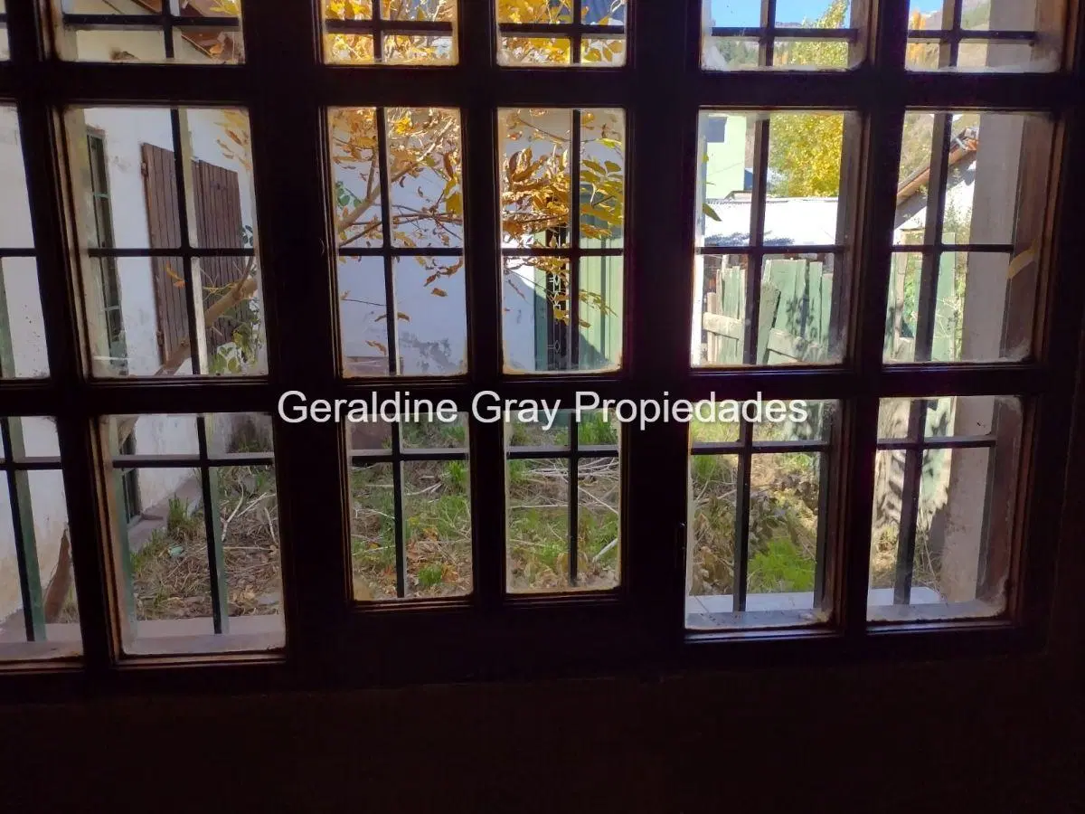 Propiedad en venta en la Vega Maipu, San Martin de los Andes 2