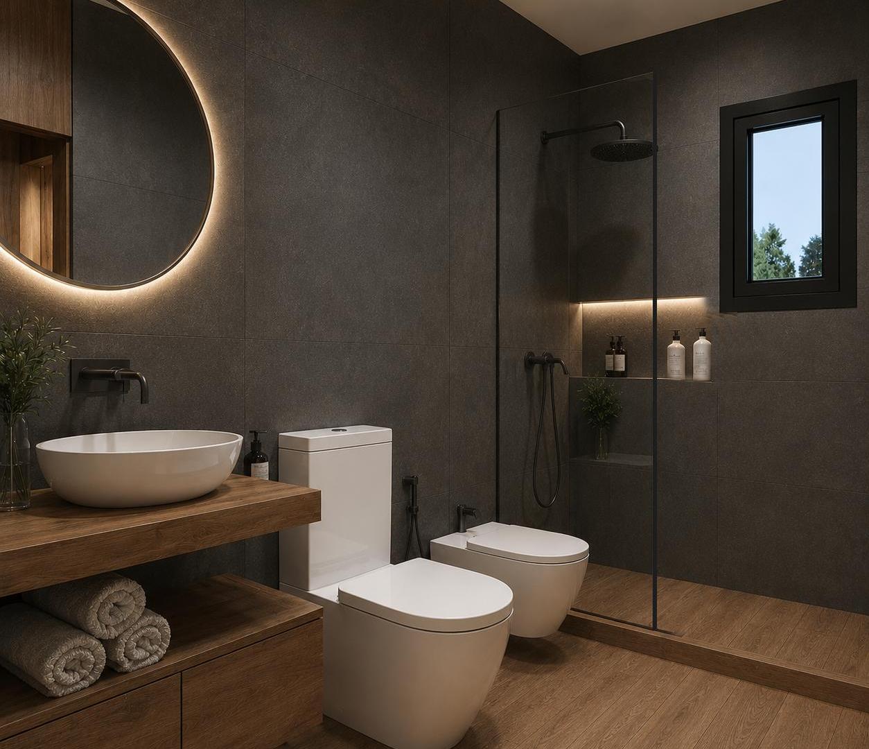 Foto de Casa en venta de 3 dormitorios en Pozo en Las Pendientes Ski Village, imagen 4