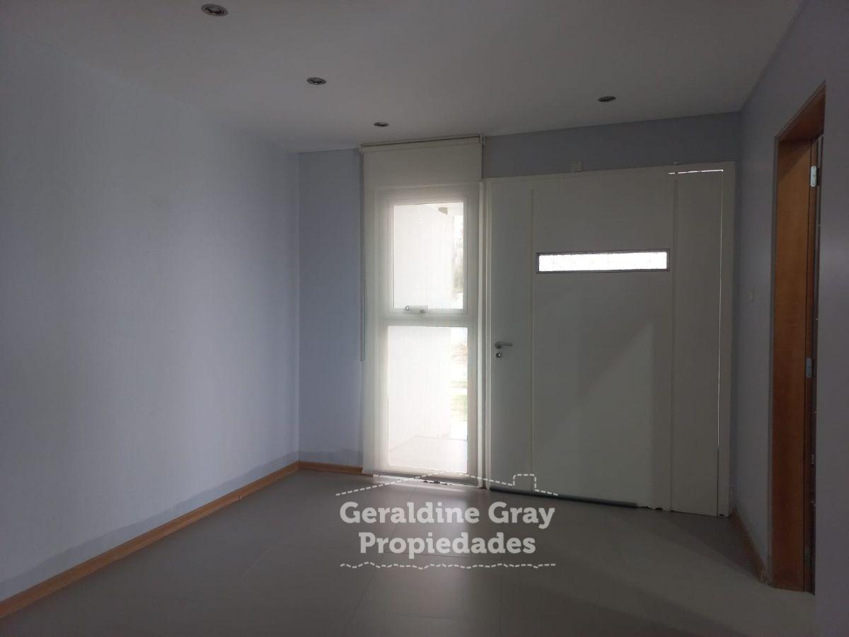 Foto de Casa en venta de 3 dormitorios en el barrio Bilingüe, Confluencia, imagen 5