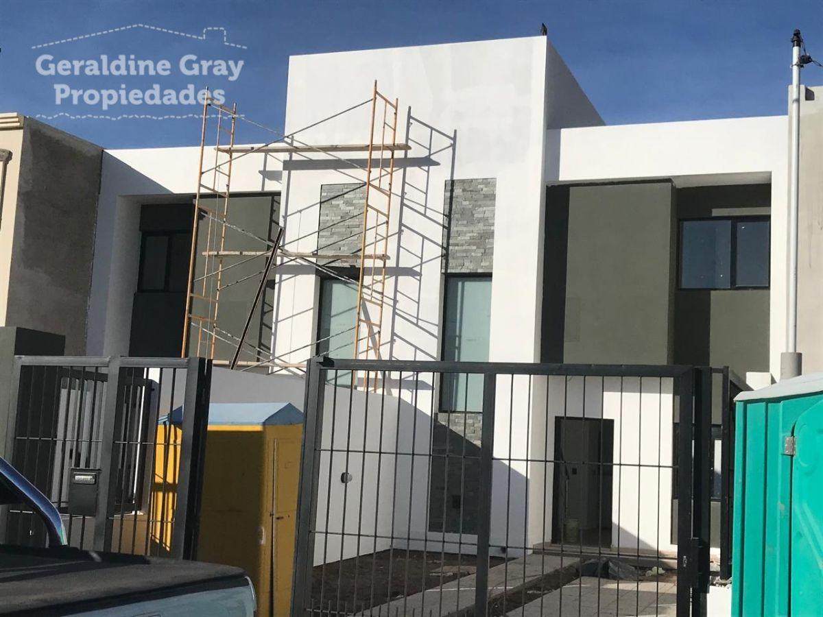 Foto de 2 dúplex en venta de 2 dormitorios a estrenar en Ayres del Valle, imagen 5