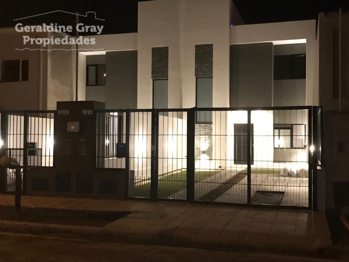 Foto de 2 dúplex en venta de 2 dormitorios a estrenar en Ayres del Valle, imagen 4