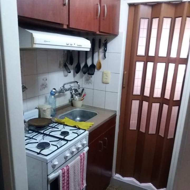 Excelente Chalet Cercano a Zona Guemes 4