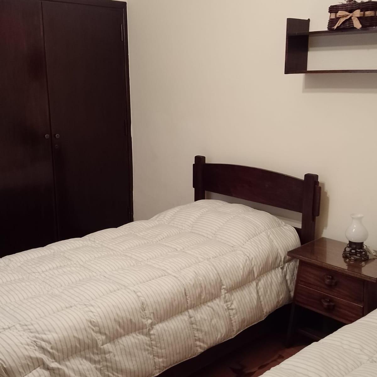 Excelente Chalet Cercano a Zona Guemes 1