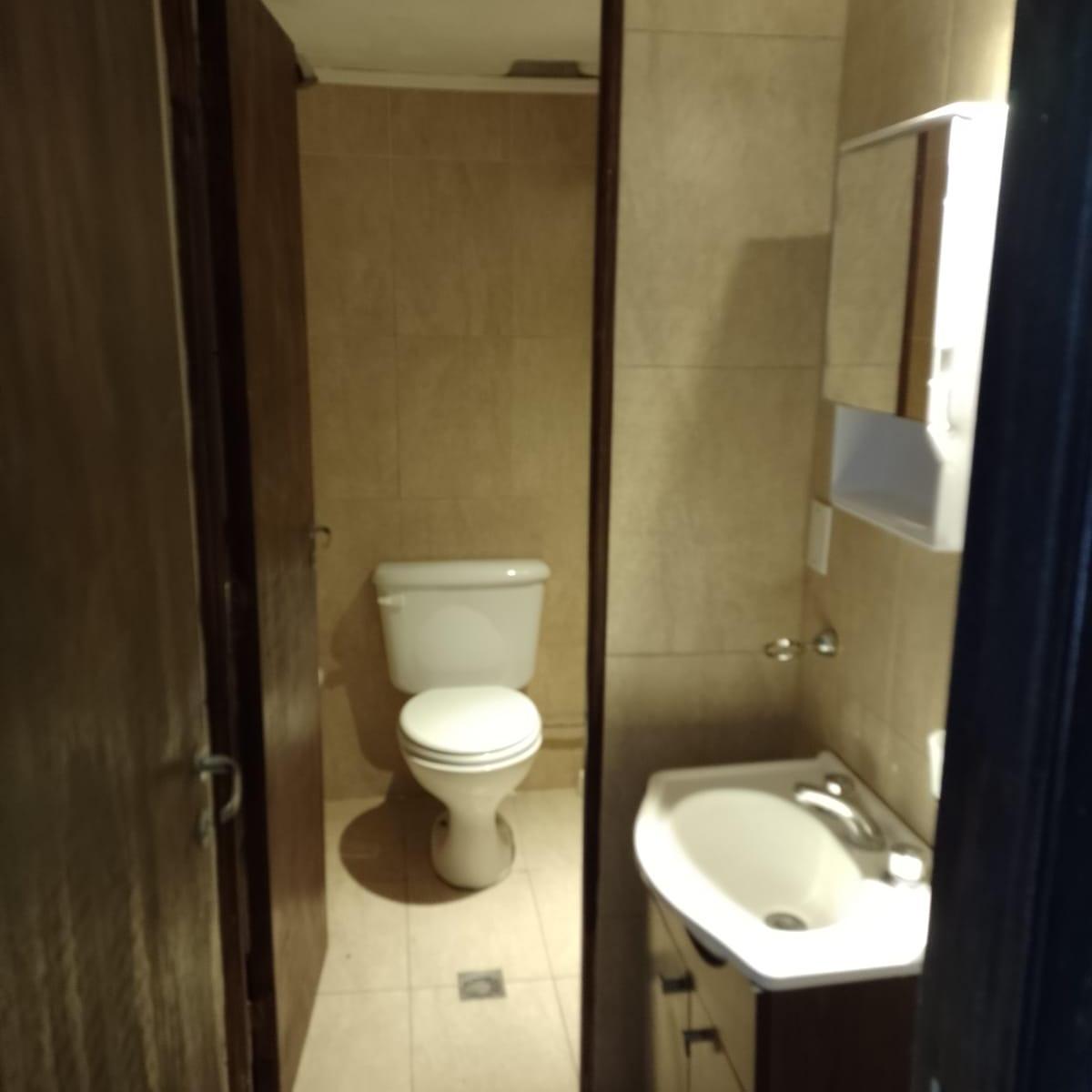 Excelente Chalet Cercano a Zona Guemes 3