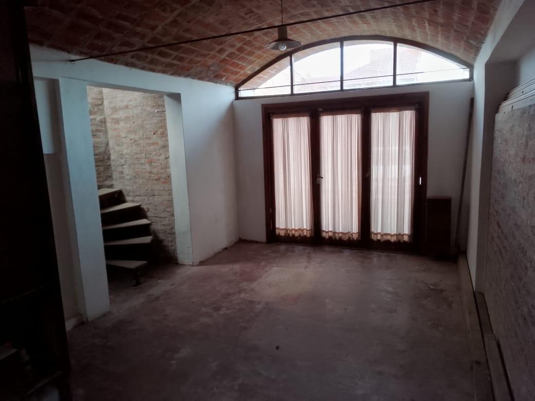 Excelente Casa en La Florida 2