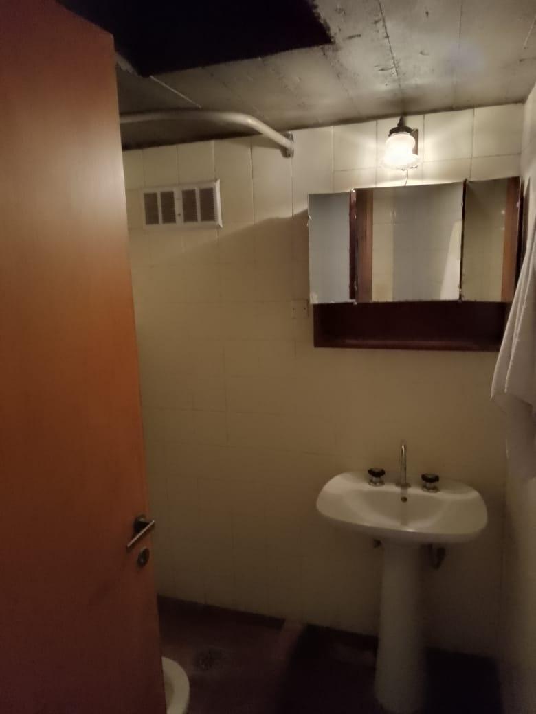 Excelente Casa en La Florida 5
