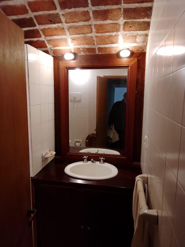 Excelente Casa en La Florida 4