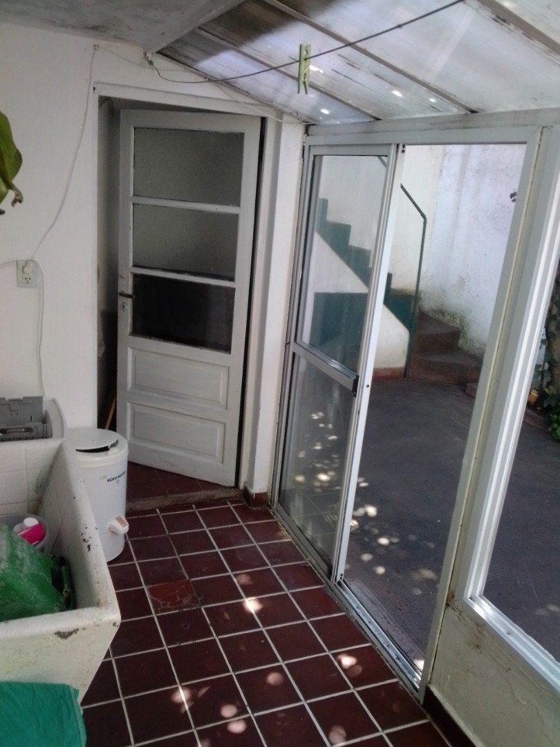 Foto de casa zona Hospital Privado, imagen 5