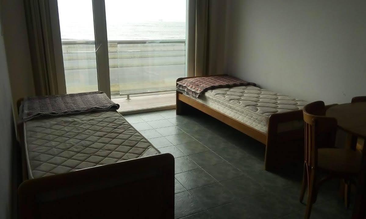 Foto de Apart Hotel frente al mar, imagen 2