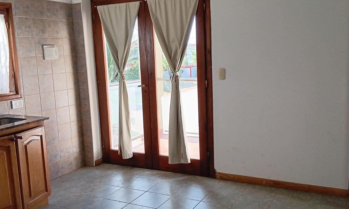 Foto de Apart Hotel frente al mar, imagen 5