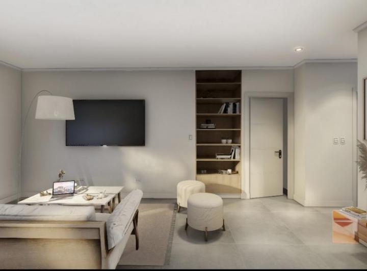 Foto de Venta departamento 3 ambientes en duplex, imagen 5