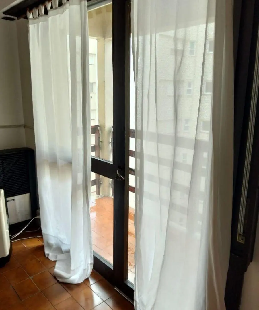 DEPARTAMENTO 3 AMB, EN ALQUILER TEMPORADA DE INVIERNO 5