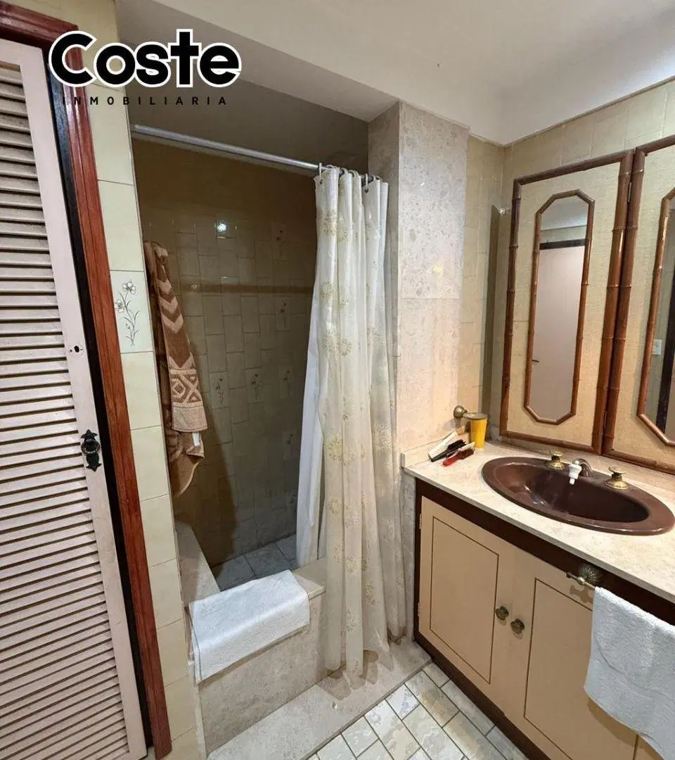 CHALET EN VENTA ZONA MATERNO 8