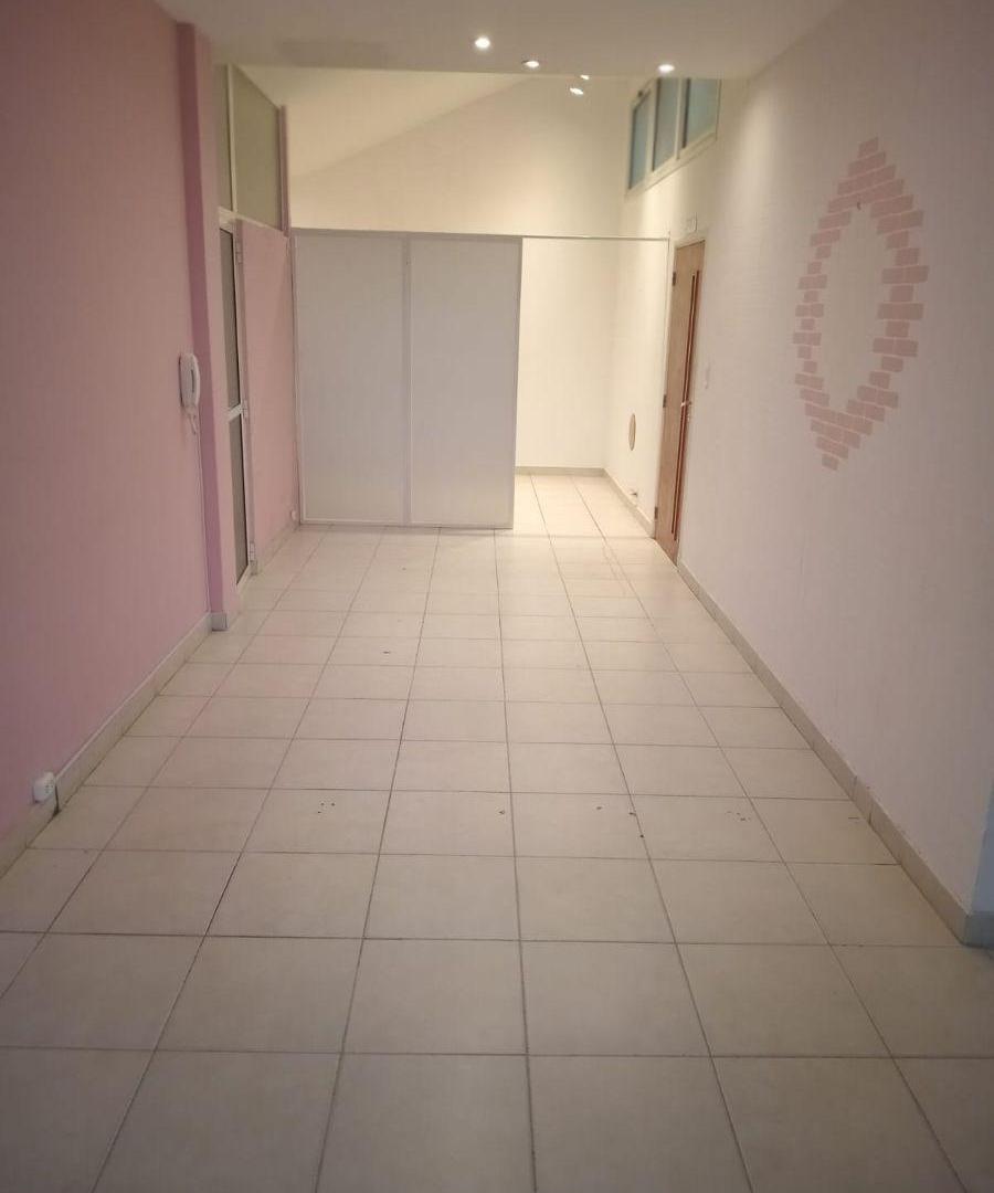 Foto de OFICINA EN ALQUILER 24 MESES, imagen 5