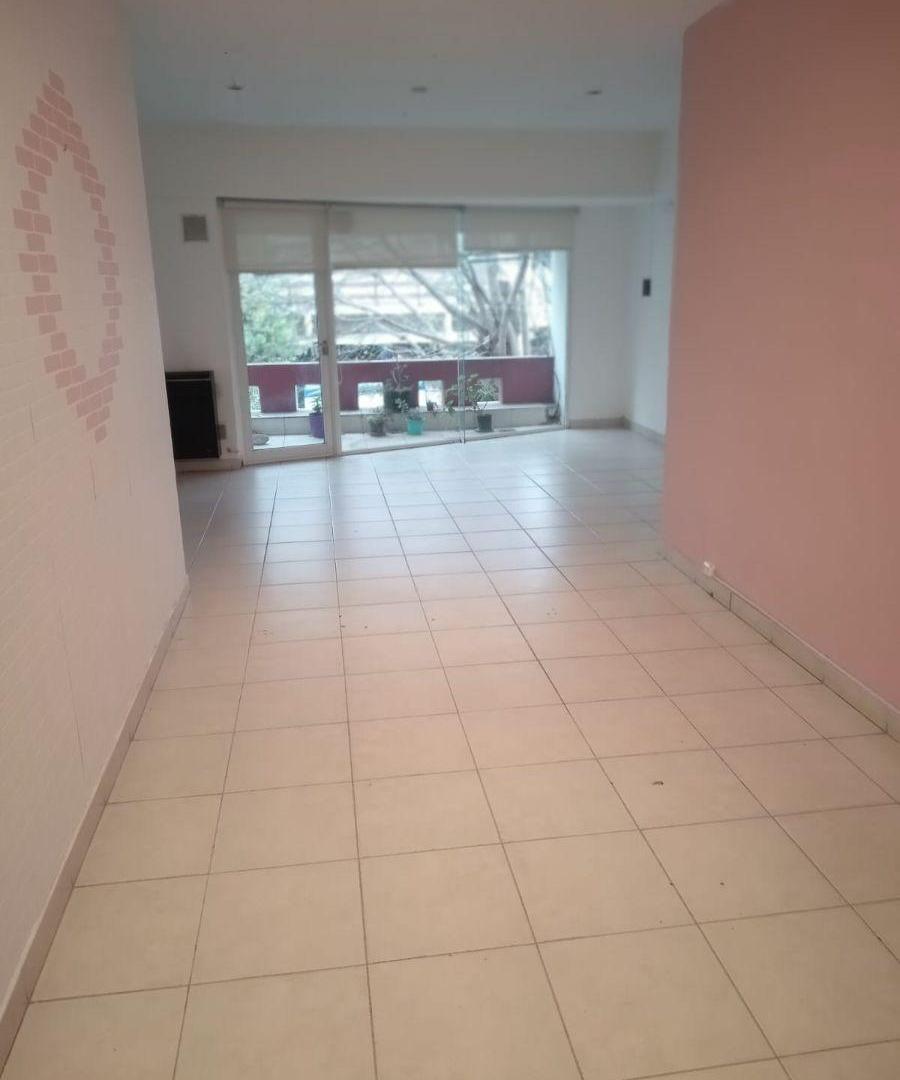 Foto de OFICINA EN ALQUILER 24 MESES, imagen 4