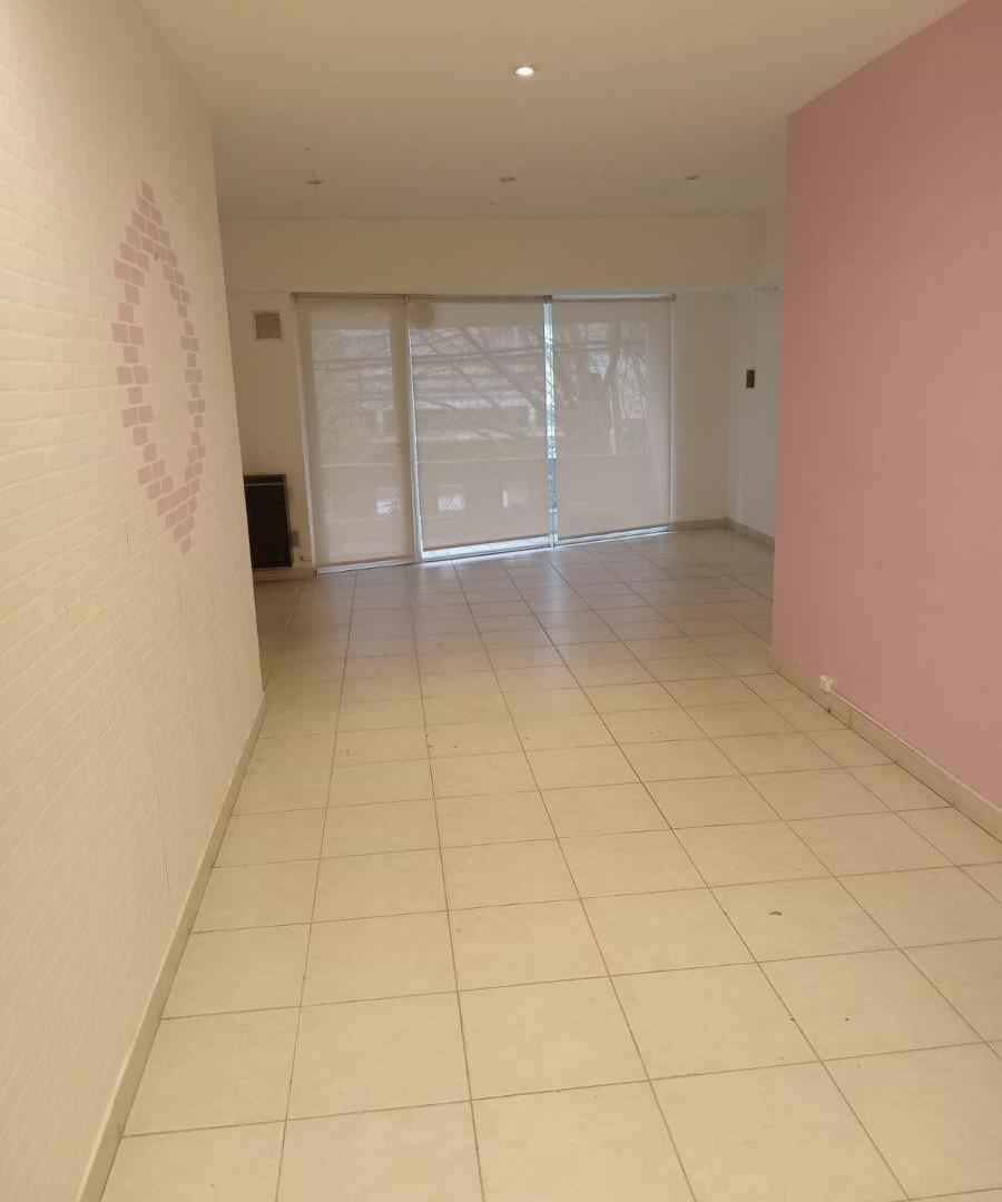 Foto de OFICINA EN ALQUILER 24 MESES, imagen 2