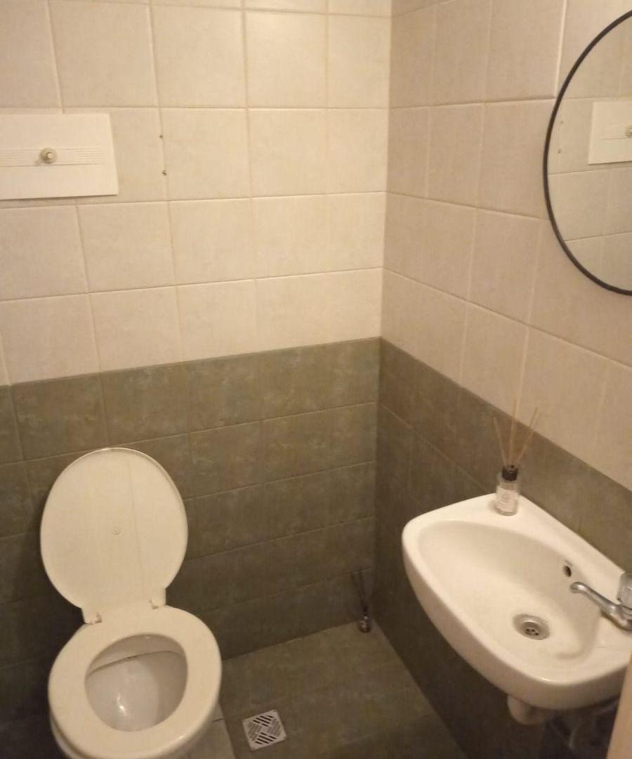 Foto de OFICINA EN ALQUILER 24 MESES, imagen 1