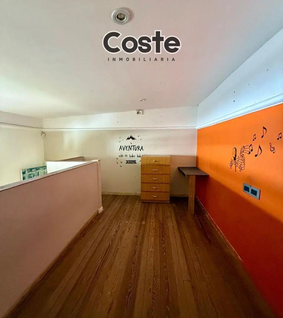 CASA EN VENTA 3