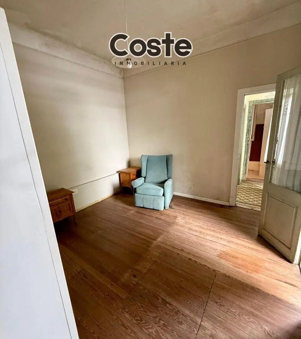 CASA EN VENTA 8
