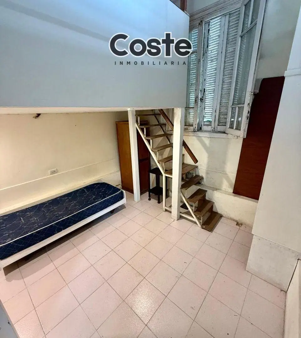 CASA EN VENTA 4